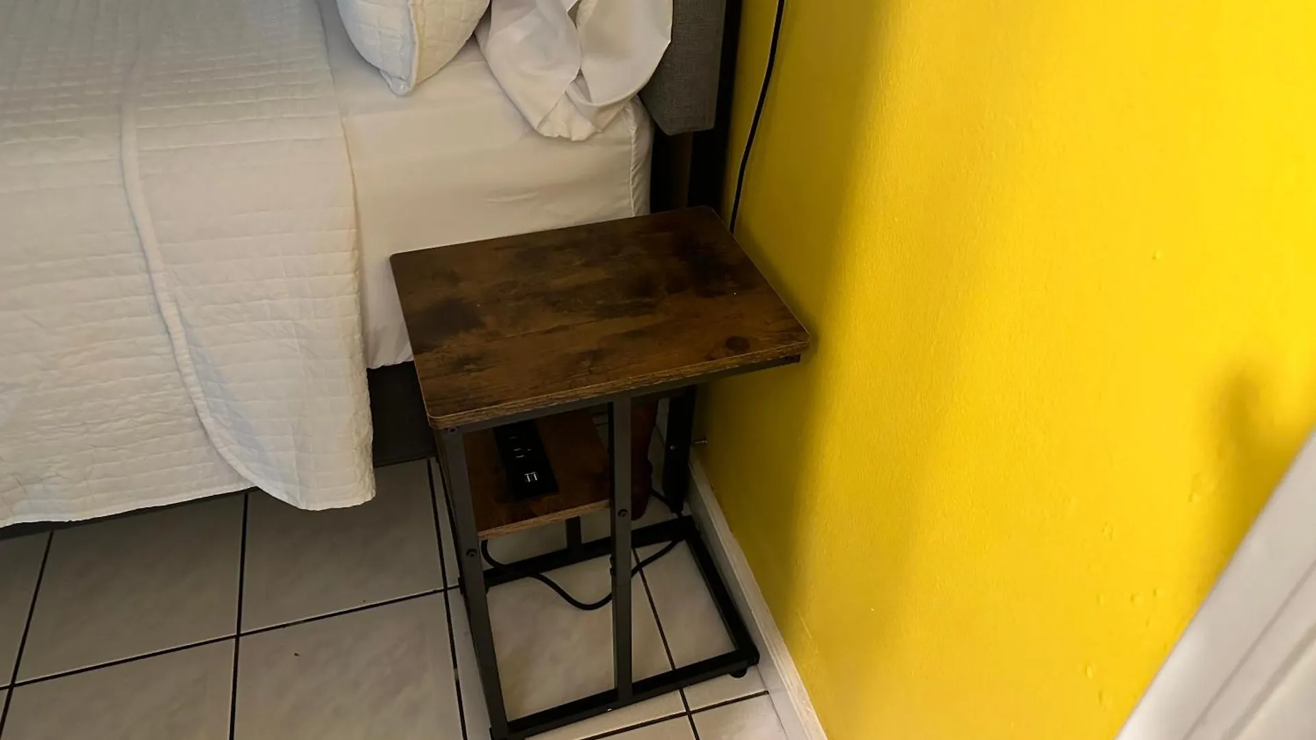 Apartament Beryls Montego Bay
