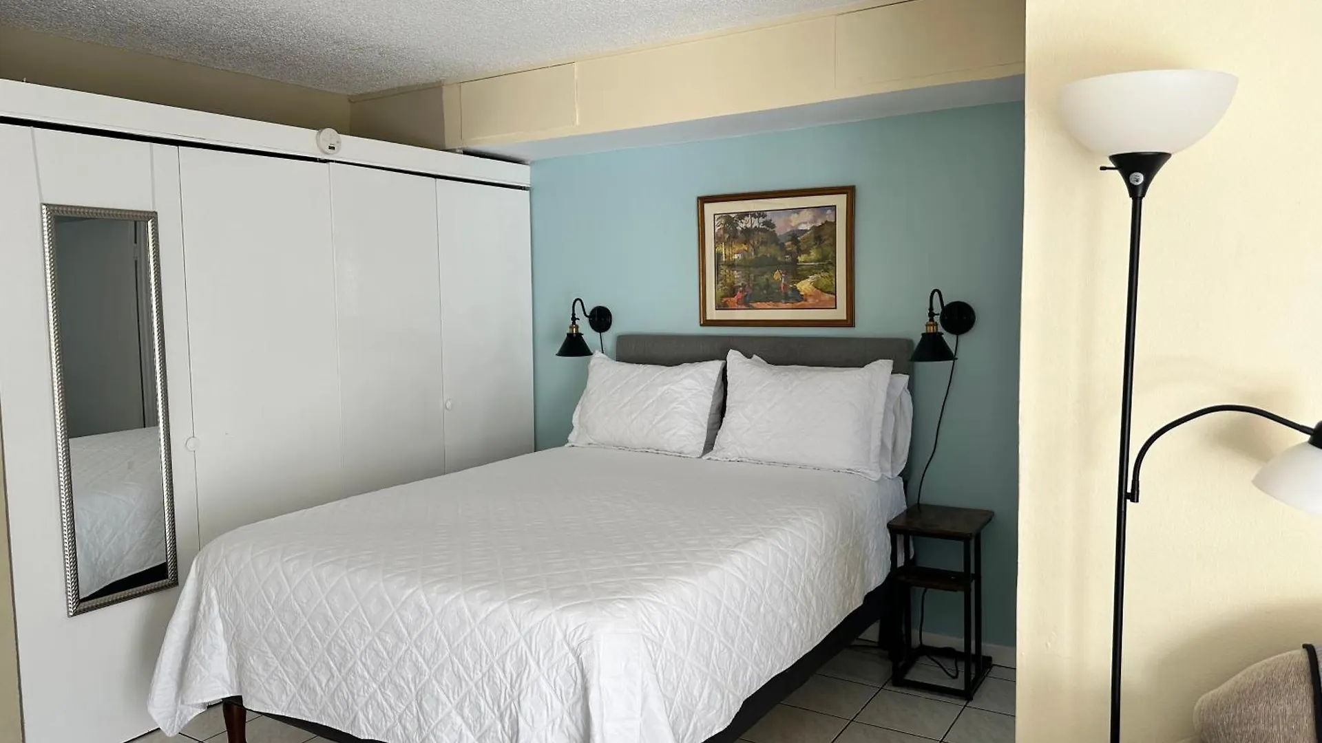 Apartament Beryls Montego Bay