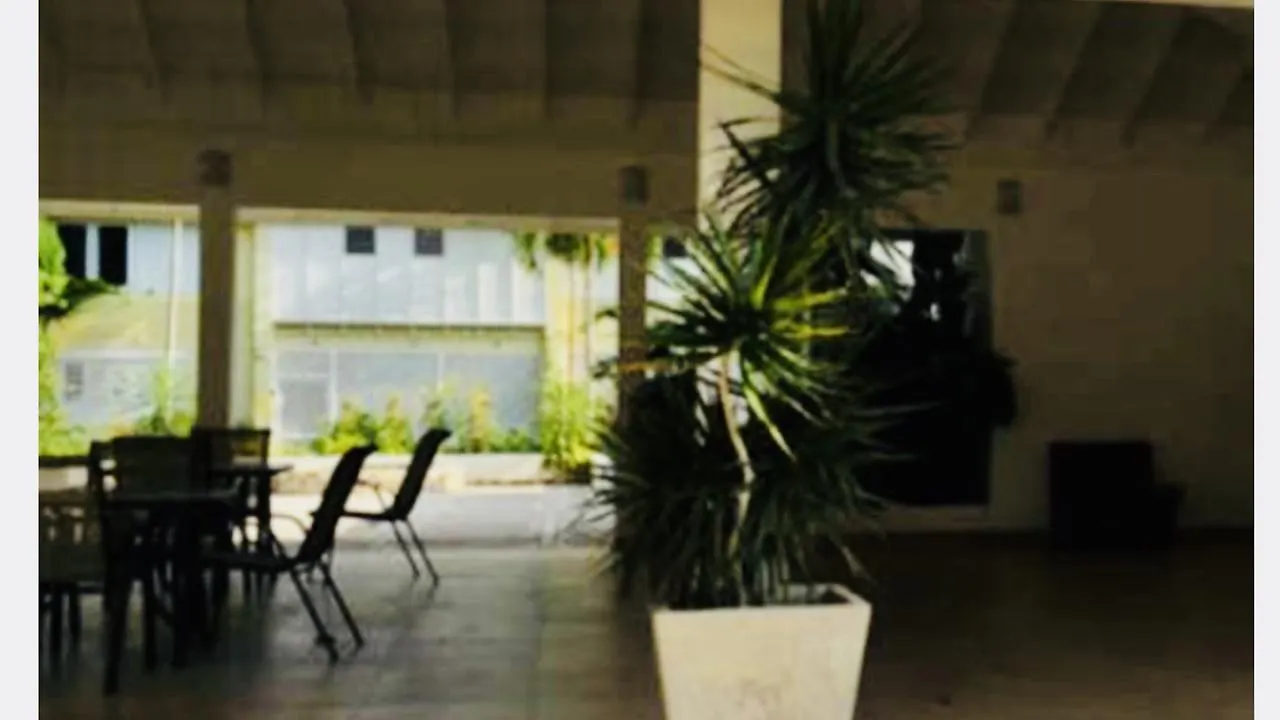 Apartament Beryls Montego Bay